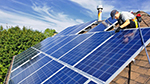 Pourquoi faire confiance à Photovoltaïque Solaire pour vos installations photovoltaïques à Hermaville ?